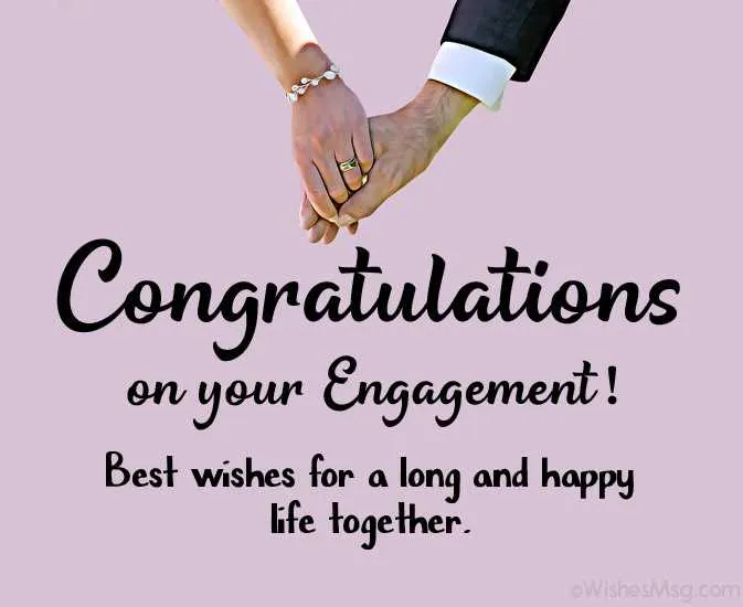 business anniversary congratulations messages