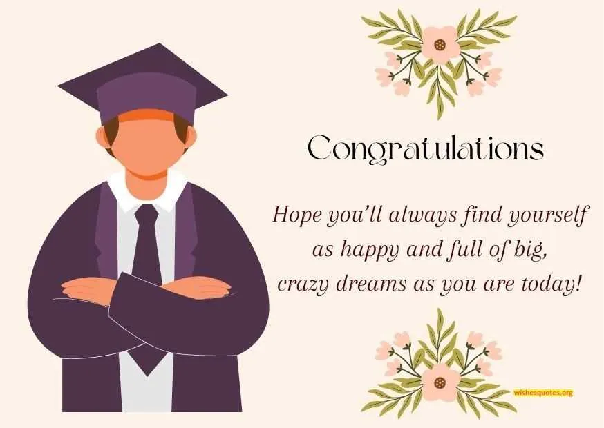 congratulation message for church anniversary