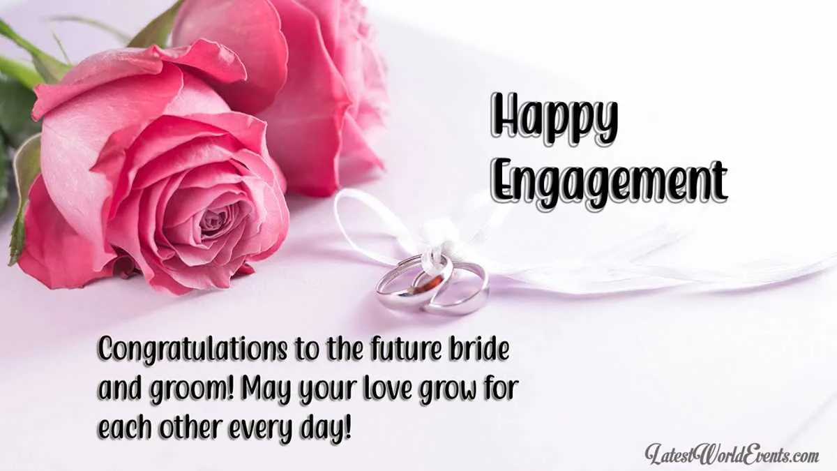 congratulations message for office anniversary