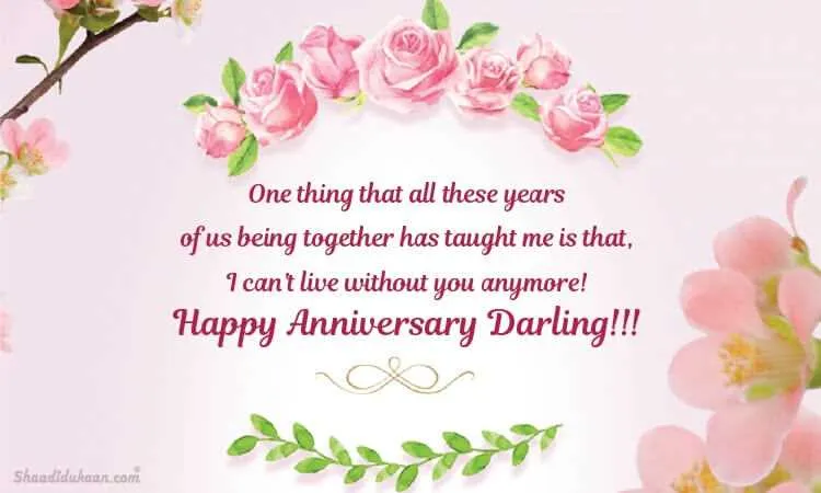 congratulatory messages for 50th wedding anniversary