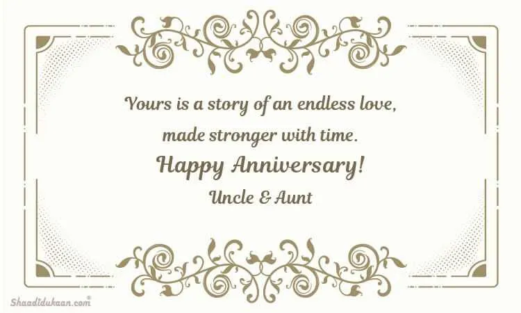 congratulatory messages for 60th wedding anniversary