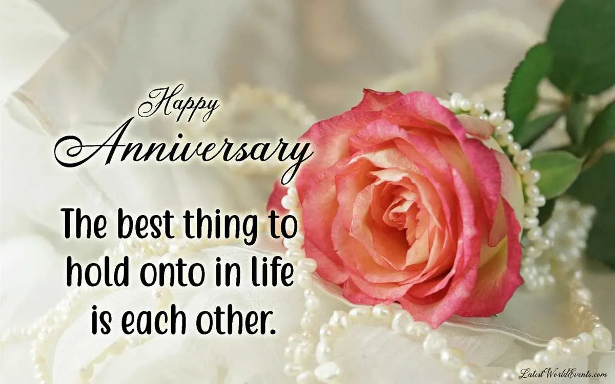 friend anniversary messages