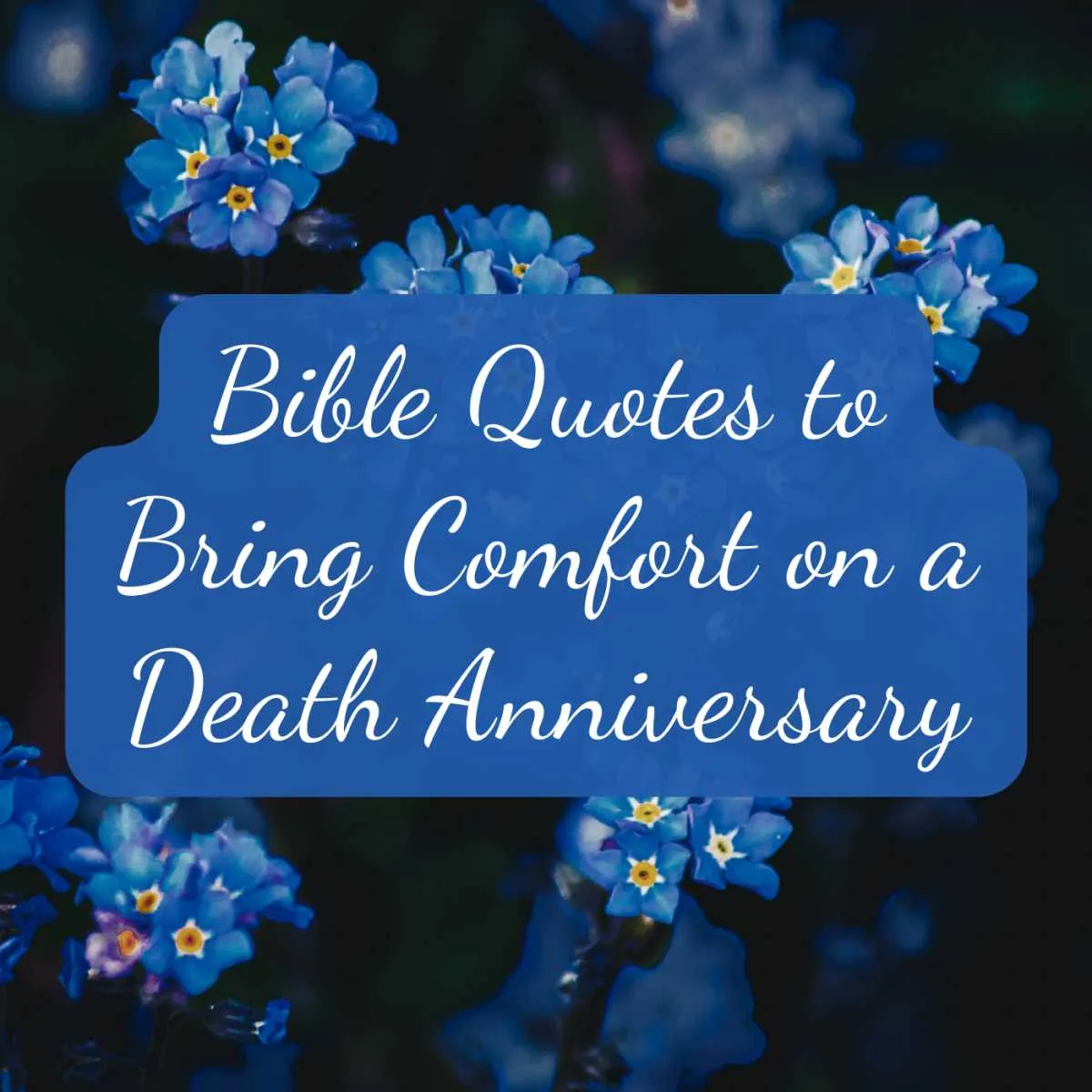 death anniversary message for dad in heaven