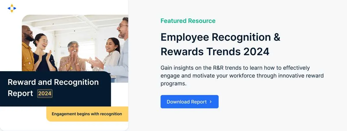 employee anniversary recognition messages