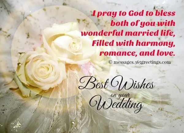 congratulatory messages for wedding anniversary
