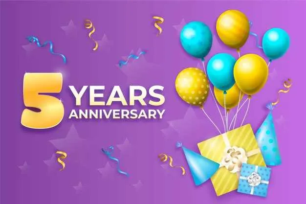 15 year work anniversary messages