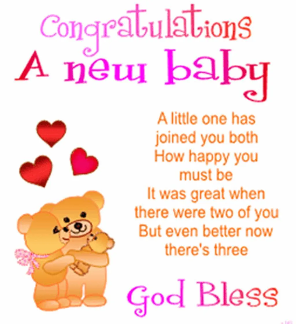 happy anniversary godly message
