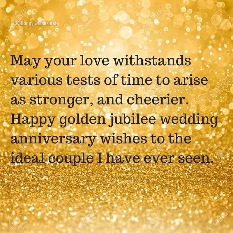unique anniversary messages