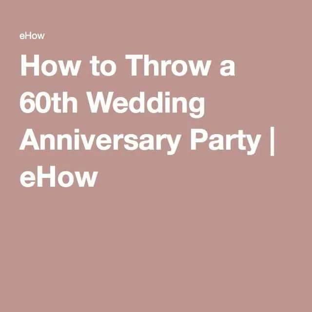 parents 50th wedding anniversary messages