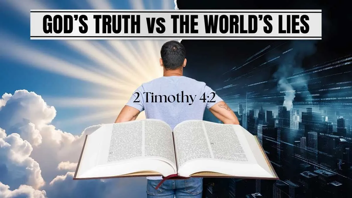 anniversary bible verse message