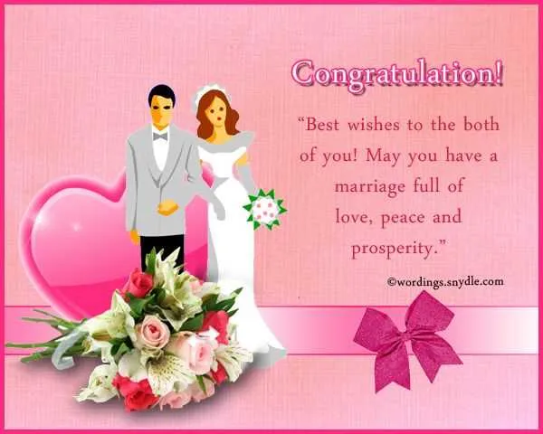 congratulatory message to a priest on his anniversary