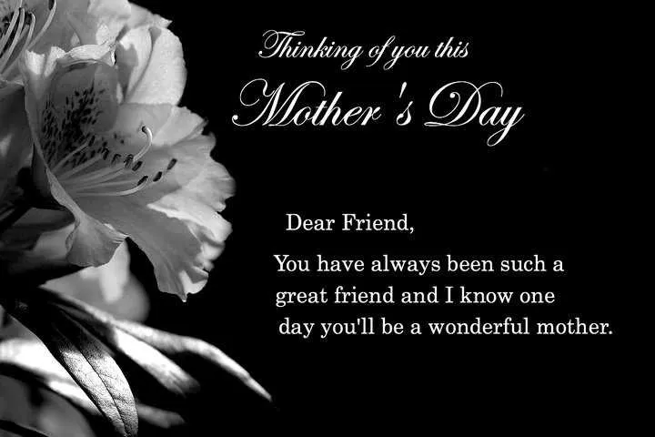 heartfelt message for death anniversary
