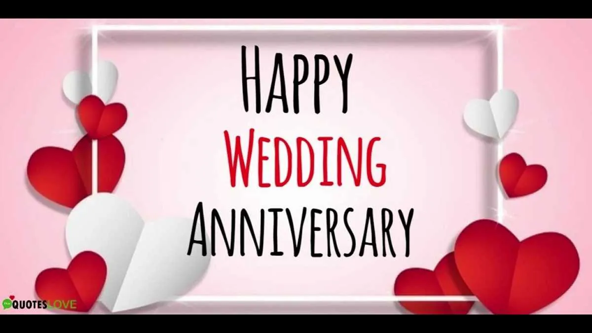 happy 14th wedding anniversary messages