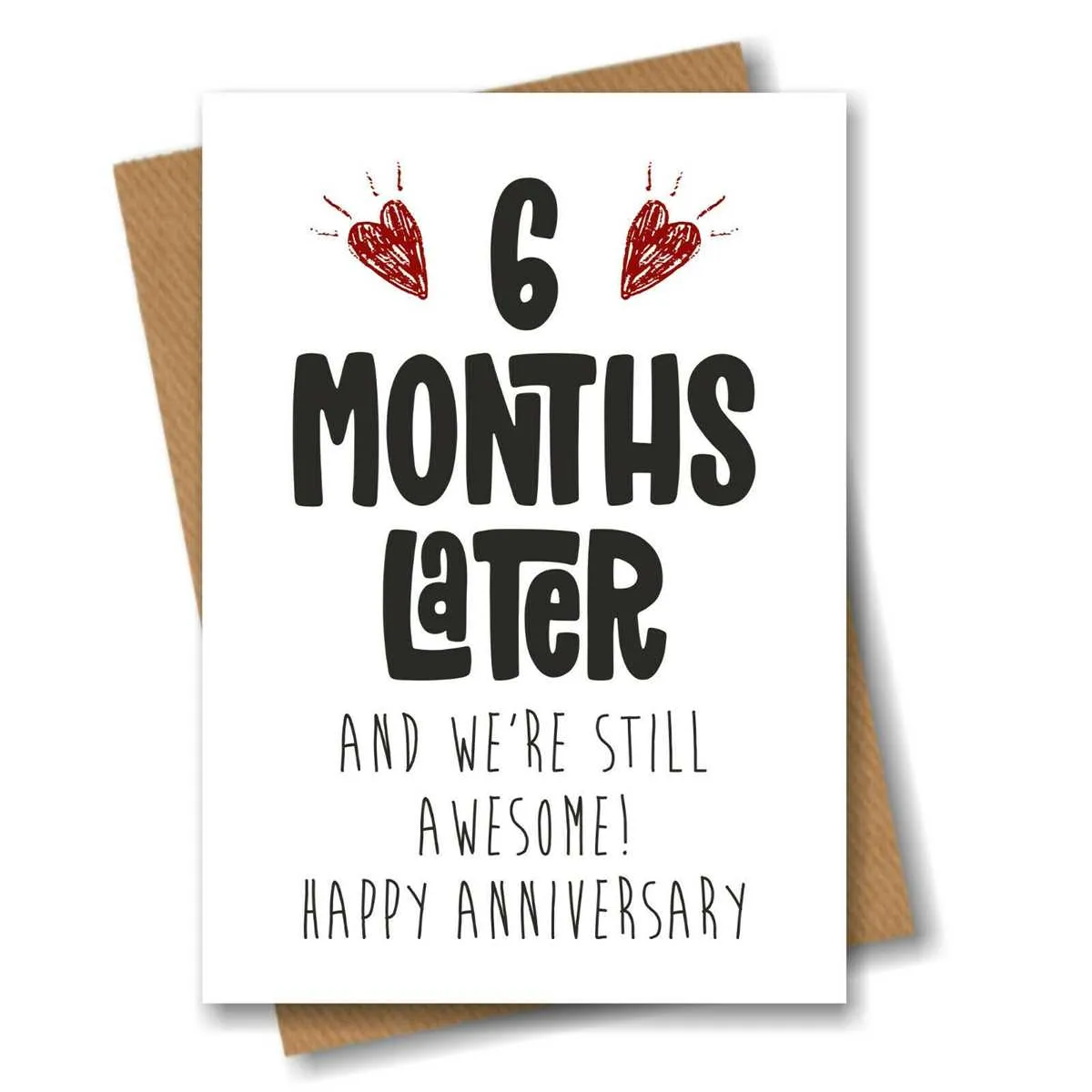 7 months anniversary messages