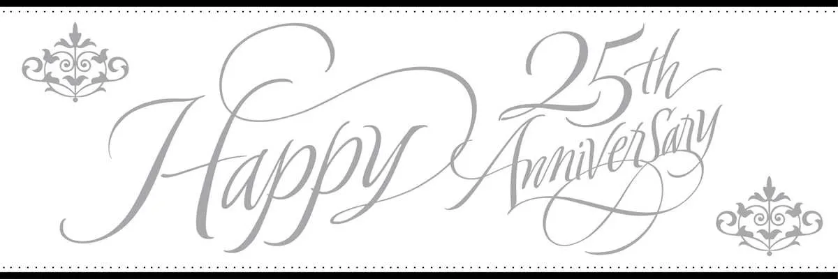 50th anniversary messages for friends