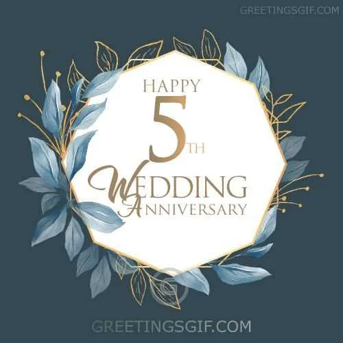 10 years wedding anniversary message to a friend