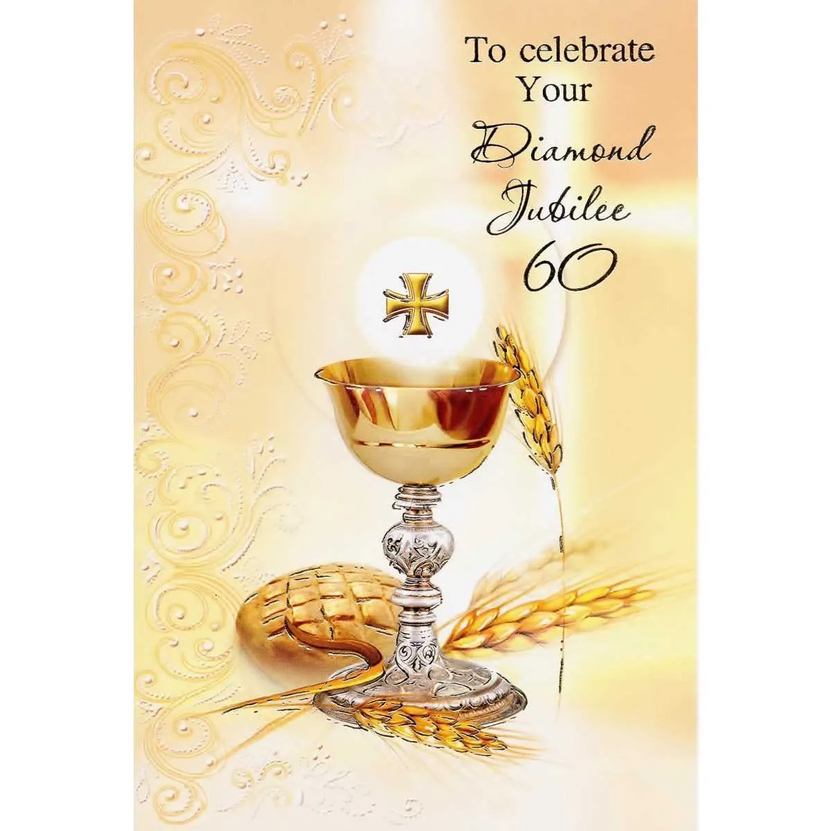 anniversary priesthood messages