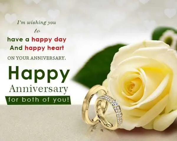 happy belated anniversary messages