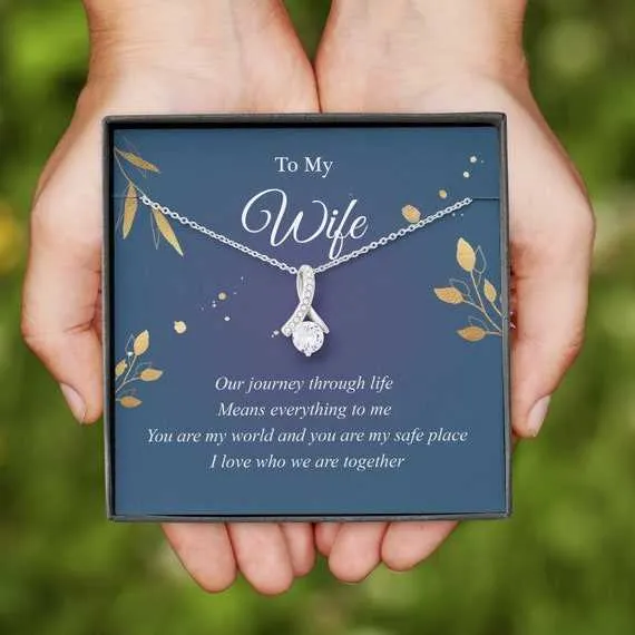 13th anniversary message for wife