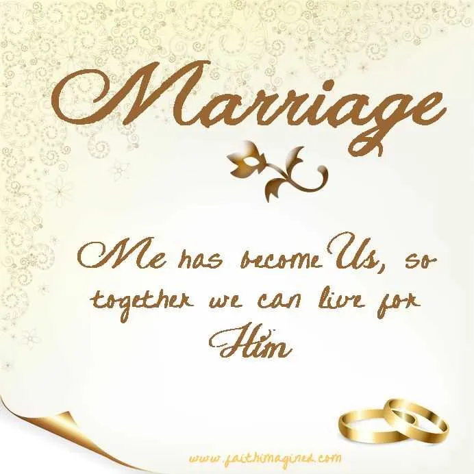 golden wedding anniversary messages for friends