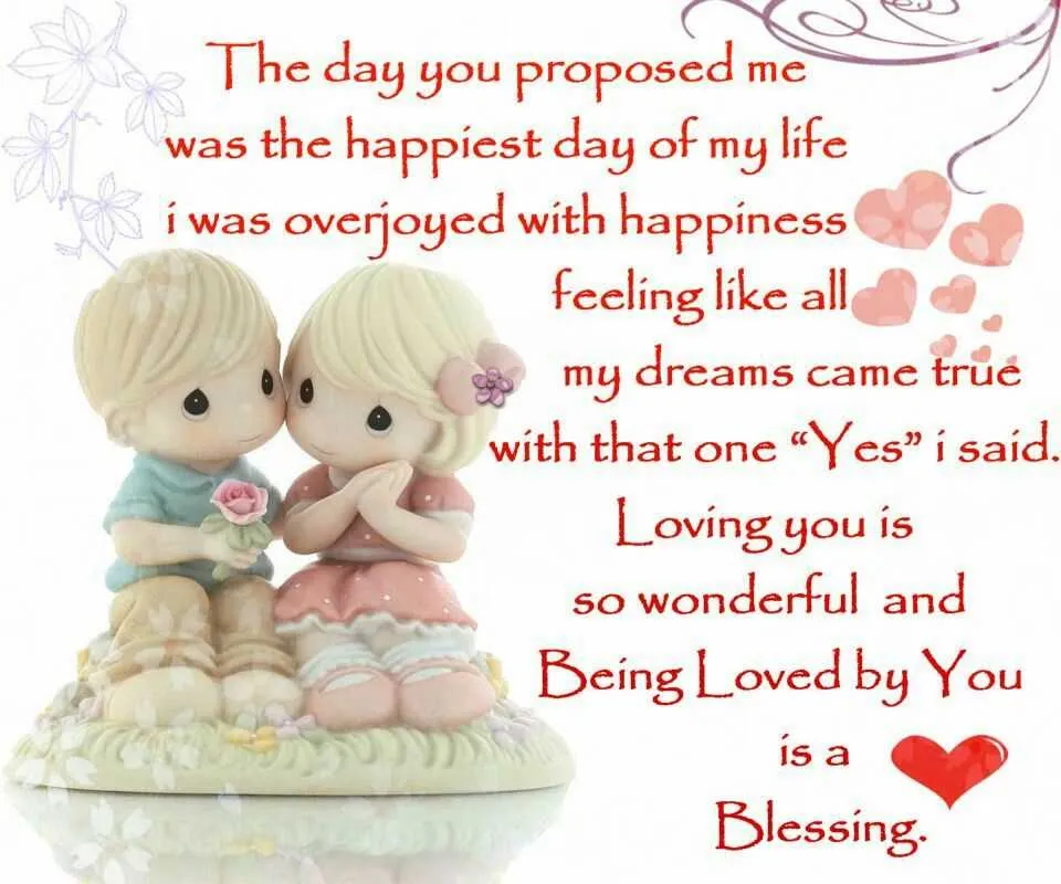 sweet anniversary message for girlfriend