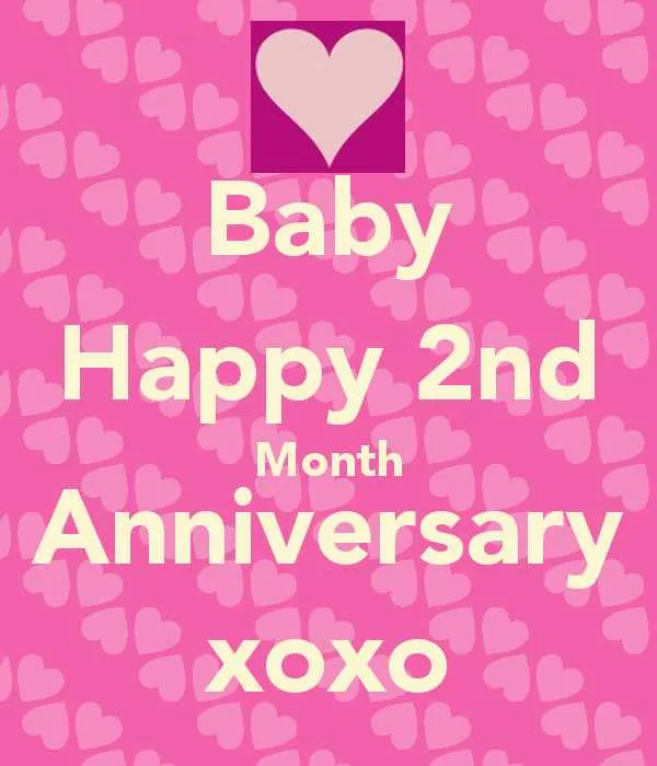 1 year and 3 months anniversary messages for boyfriend