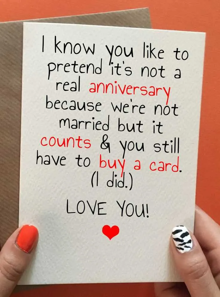 7 years anniversary message for boyfriend