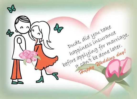 funny message for wedding anniversary
