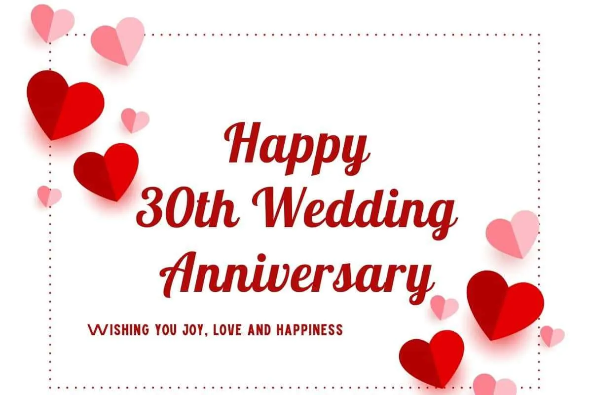 happy 37th wedding anniversary message