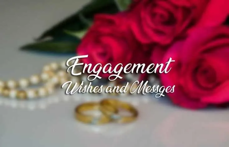 message to couple on anniversary