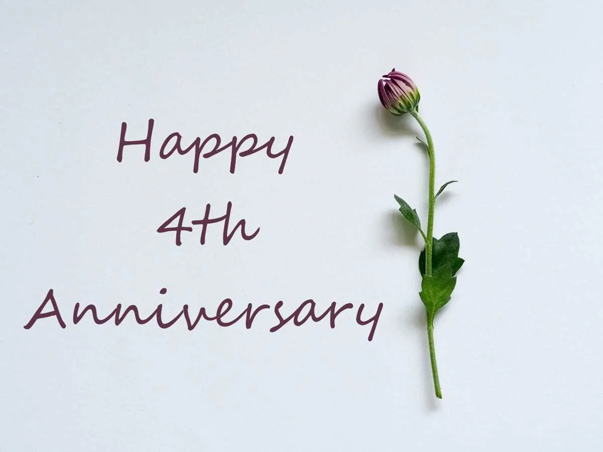 7 year work anniversary message