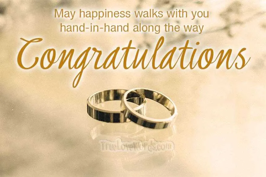 congratulatory message for company anniversary