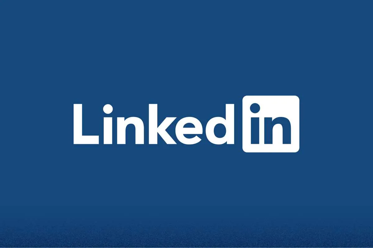 linkedin anniversary messages