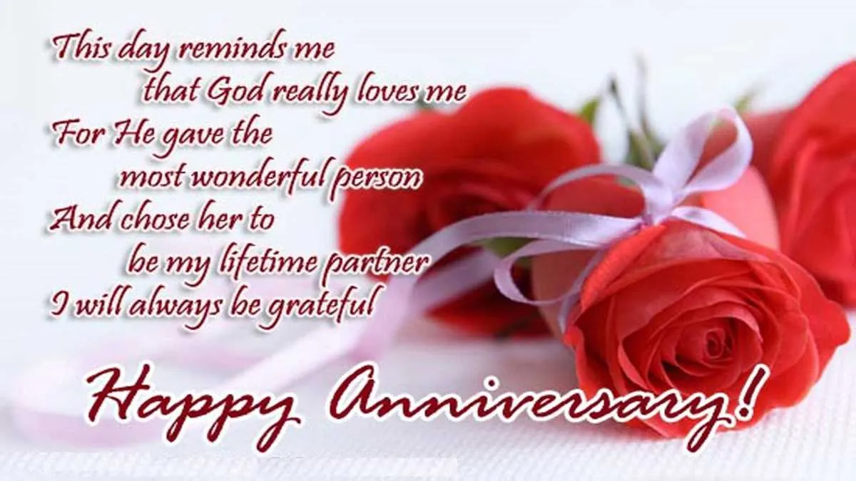 sexy anniversary messages