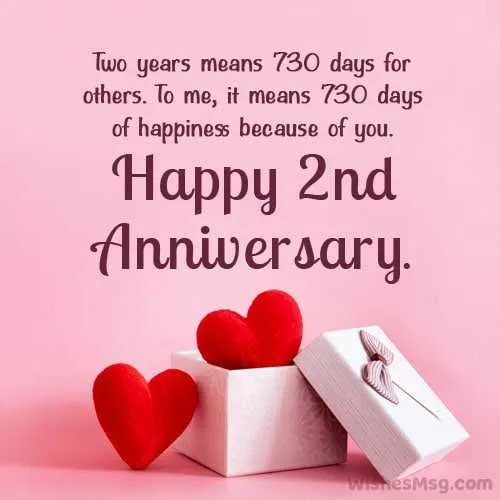 long anniversary message to my girlfriend