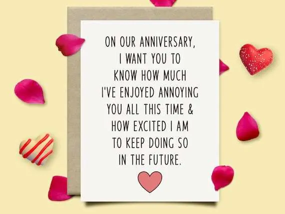 5th year anniversary message for boyfriend