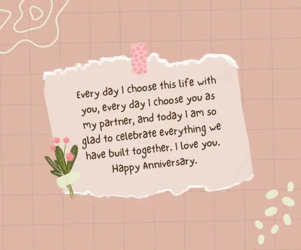 happy 100 days anniversary message