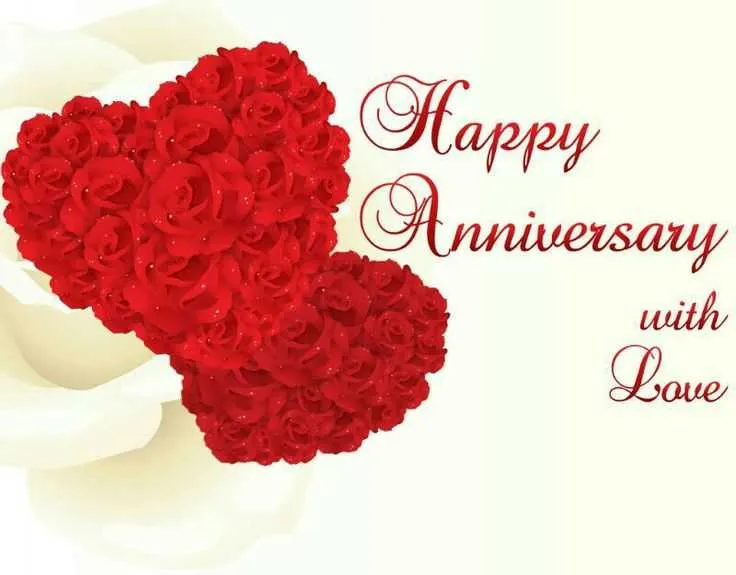 happy 19th wedding anniversary message