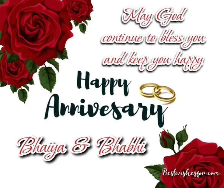 happy anniversary message to company