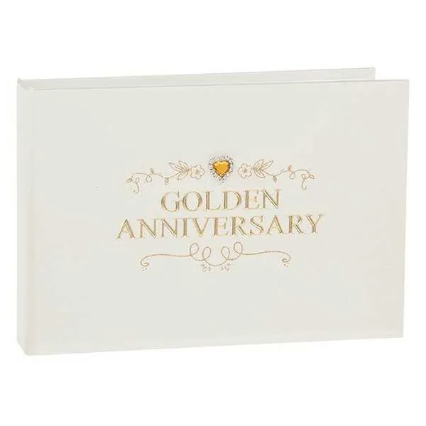 pearl anniversary messages