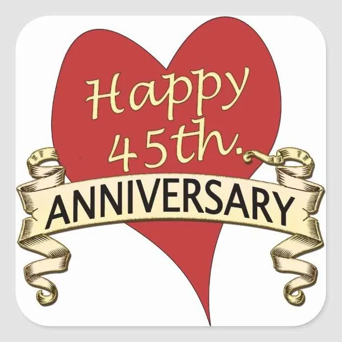 happy 22nd anniversary message