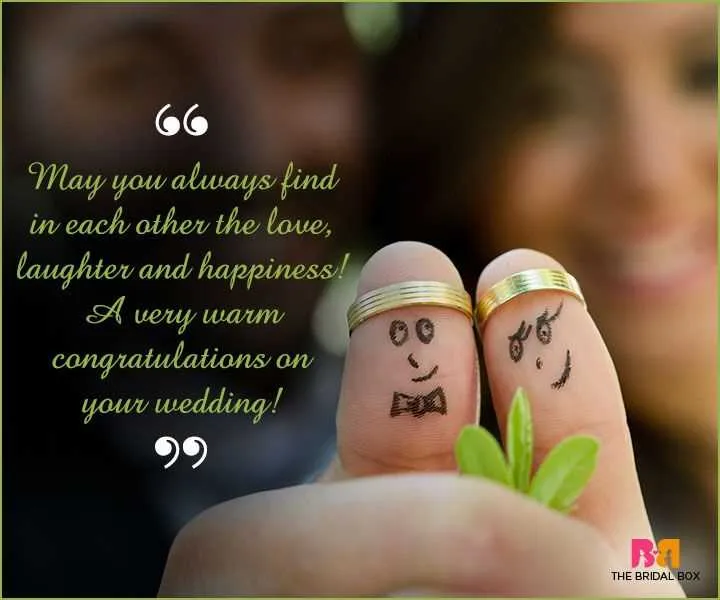 inspirational wedding anniversary message to a friend