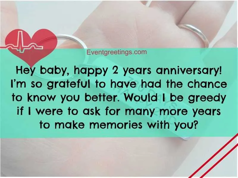 one month dating anniversary messages