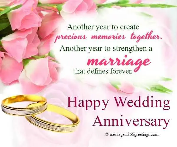 26 wedding anniversary message