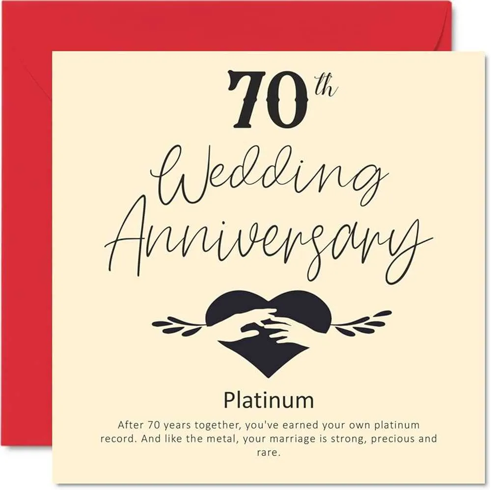 fiance anniversary message
