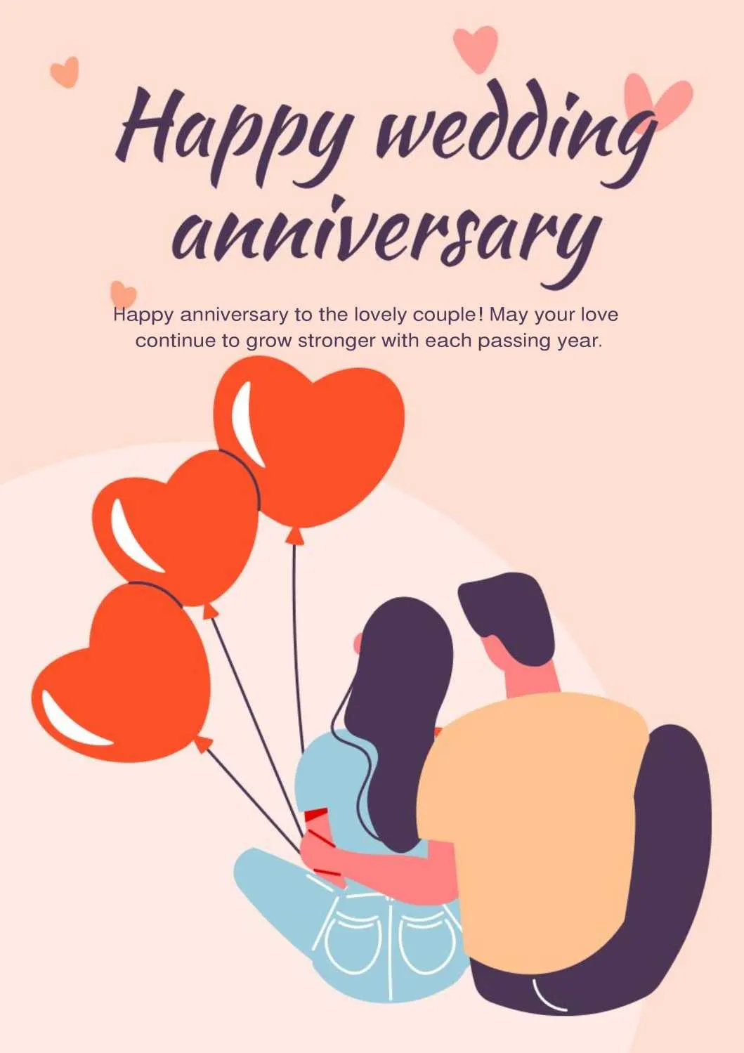 anniversary message for brother and bhabhi