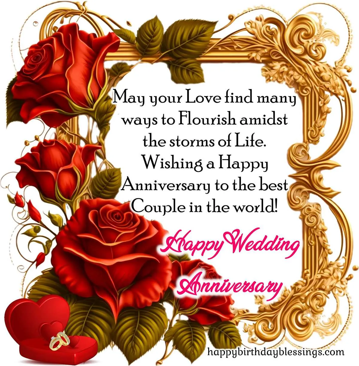 anniversary message for fraternity