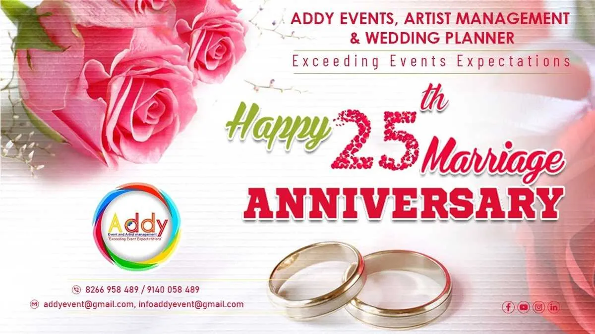 29th wedding anniversary message