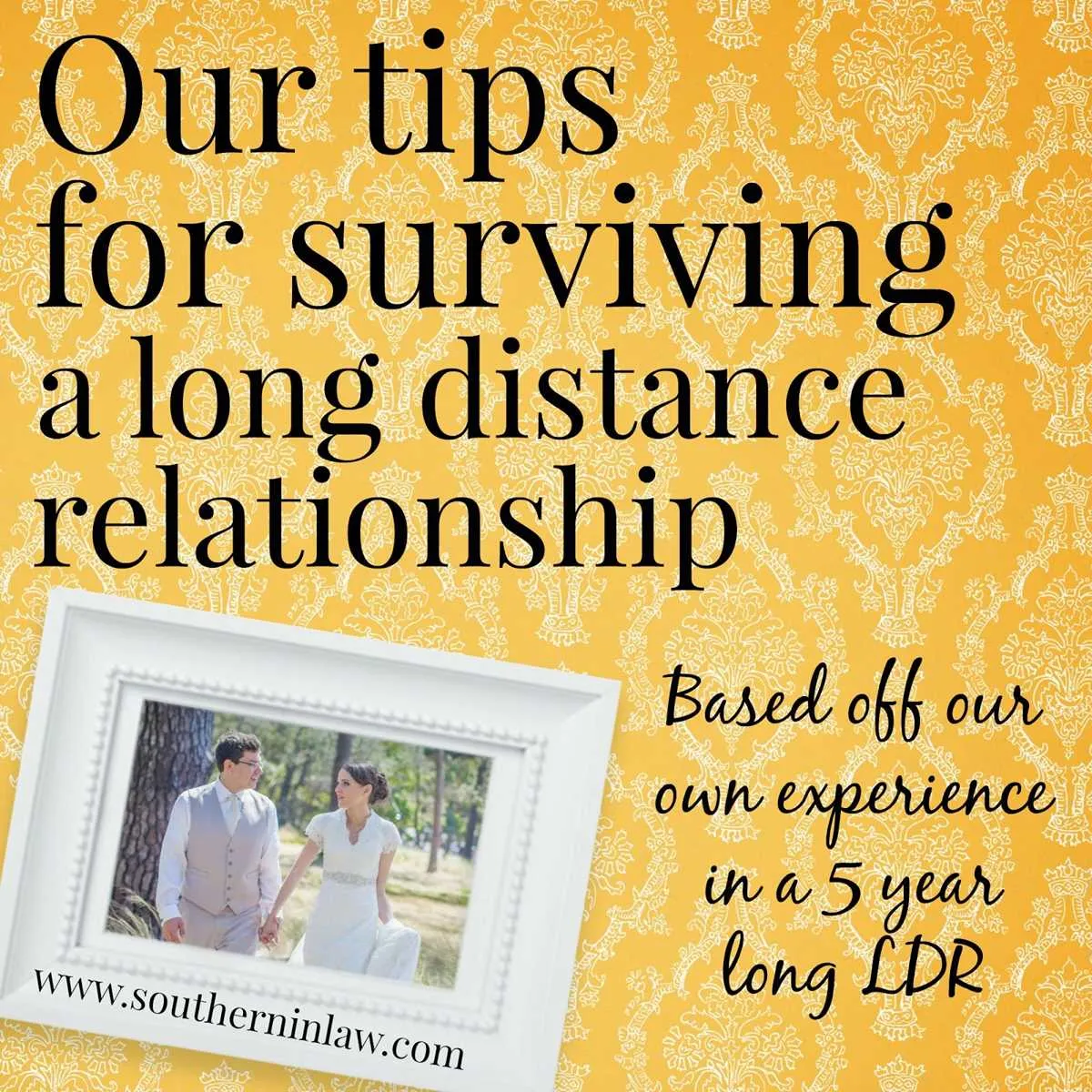 best anniversary message for long distance relationship