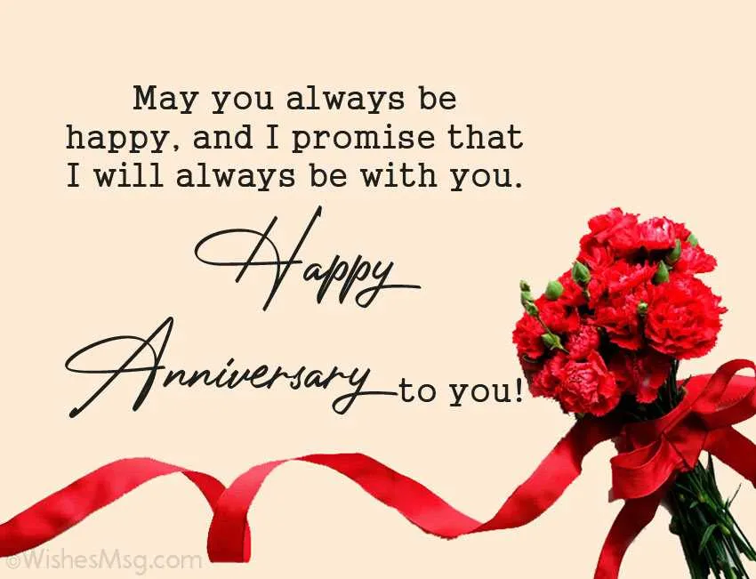message for 9 years anniversary